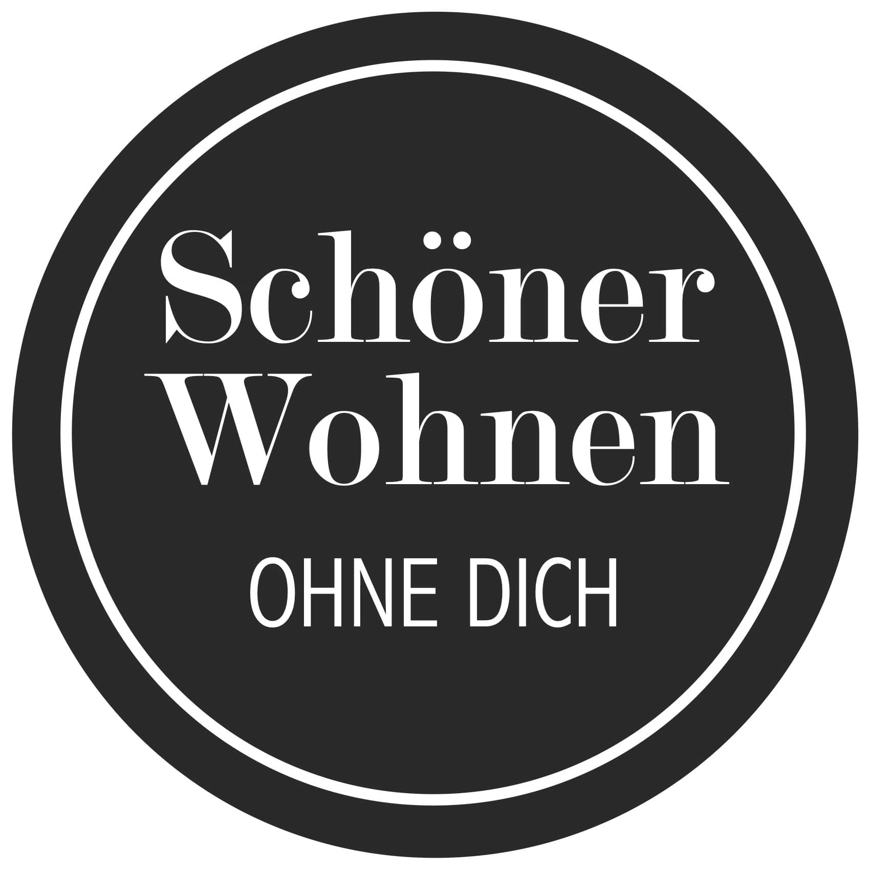 Unser Geschenk an die Stadt für eine eventuelle Informationskampagne an Nicht-Reiche Bürger:innen.