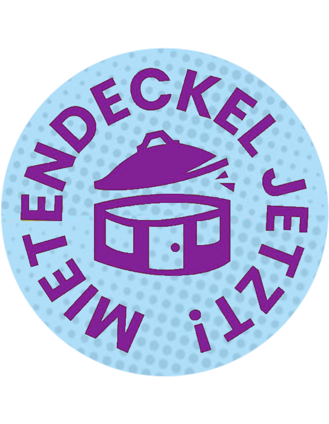 sharepic (transparent) mit Mietendeckel-Button