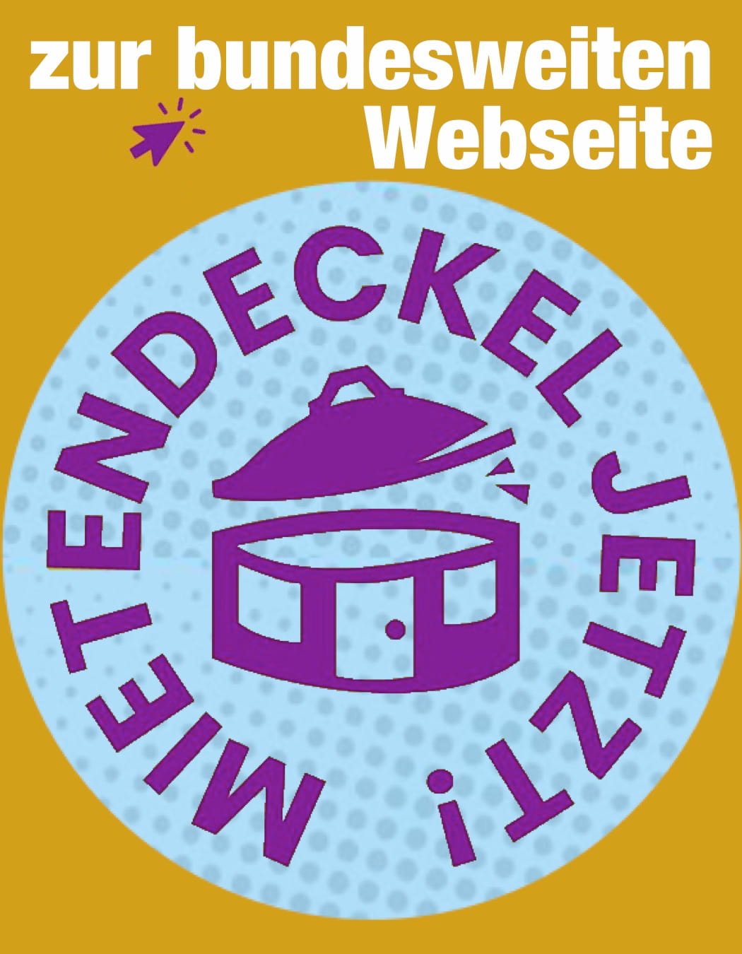 sharepic zur bundesweiten Mietendeckel-jetzt-Webseite